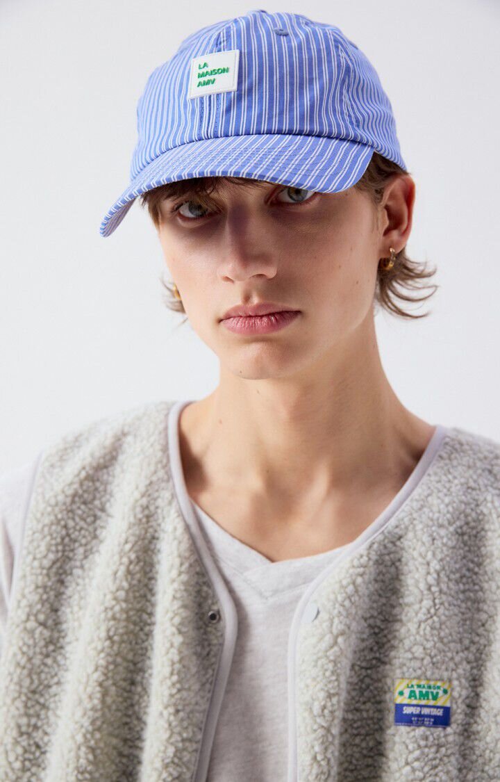 HOMME HOKTOWN_POLAIRE_6.jpg