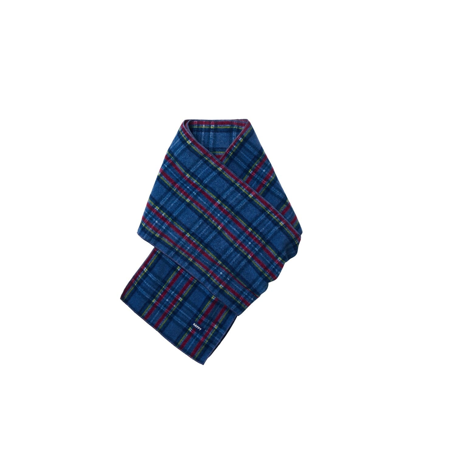 FLEECE_CHECK_MUFFLER_BLUE.jpg