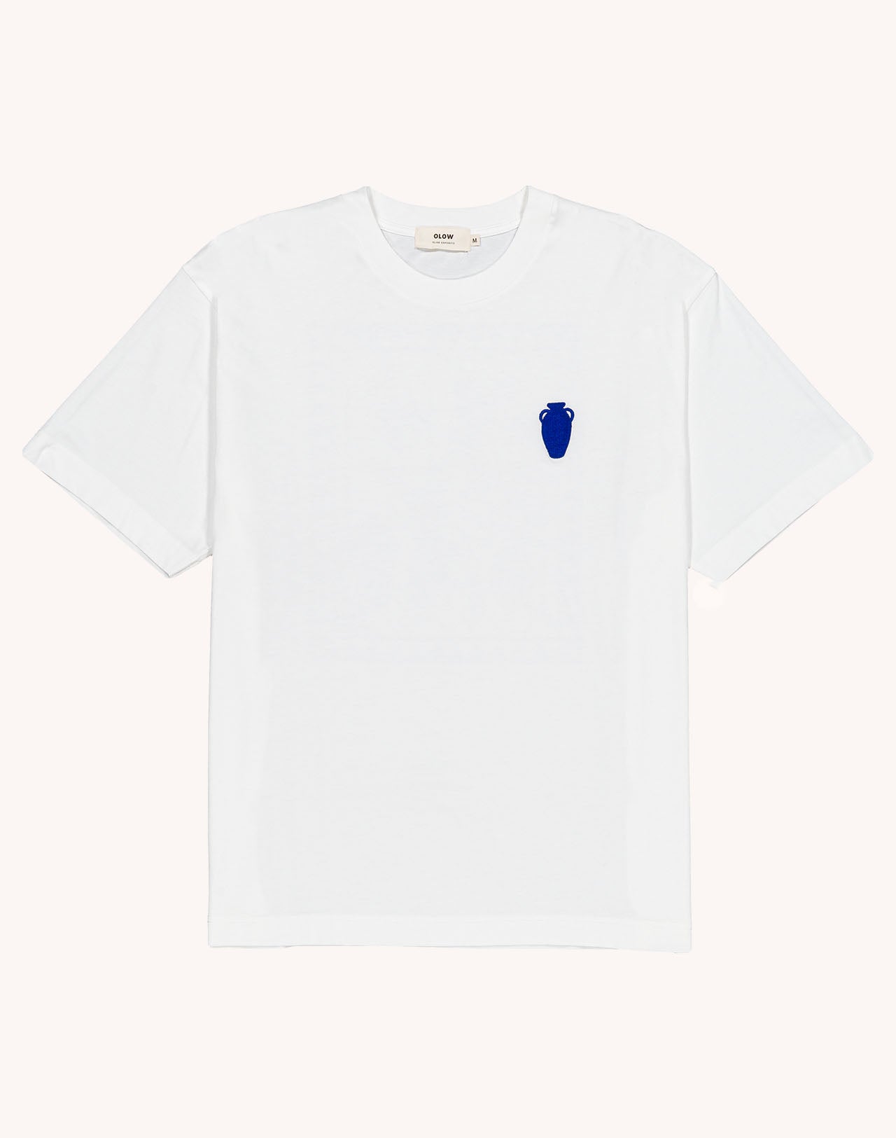 tshirt_melody_ecru_1.jpg