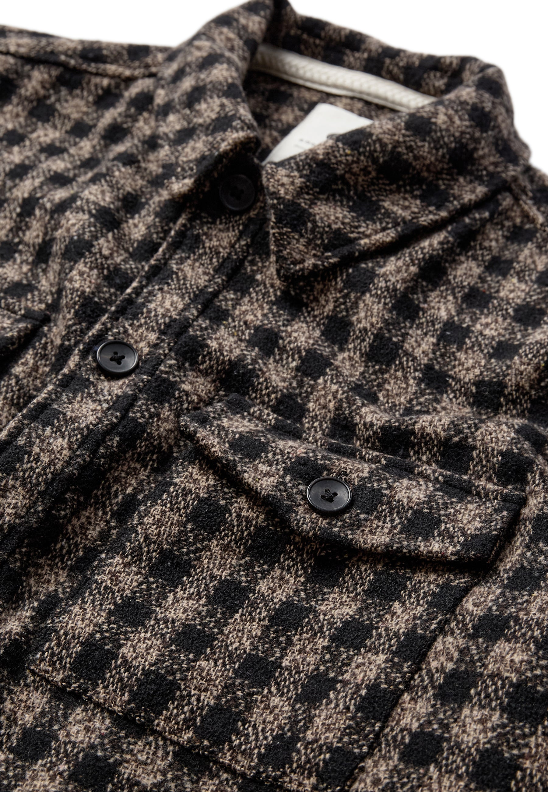 oscar_wool_caviar_3.jpg
