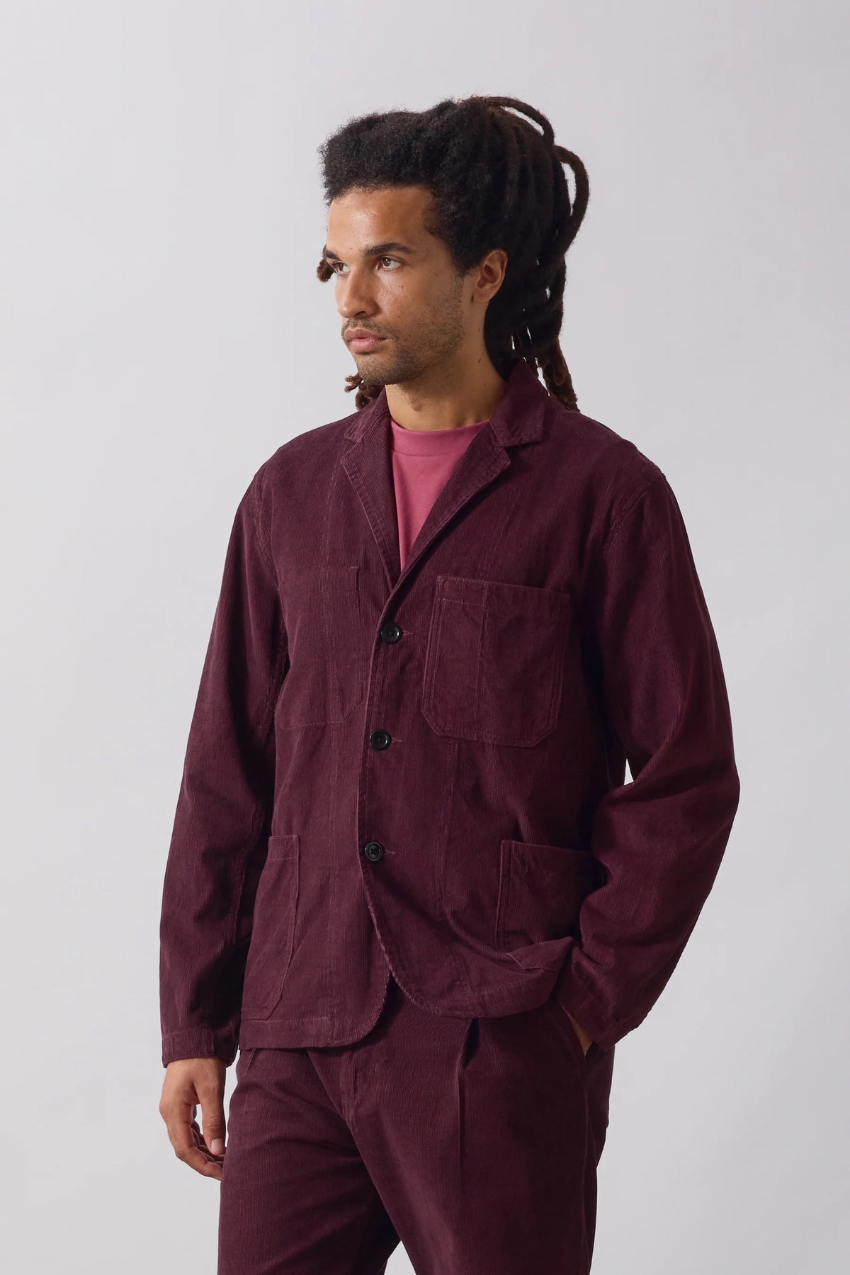 server_suit_jacket_burgundy_3.jpeg