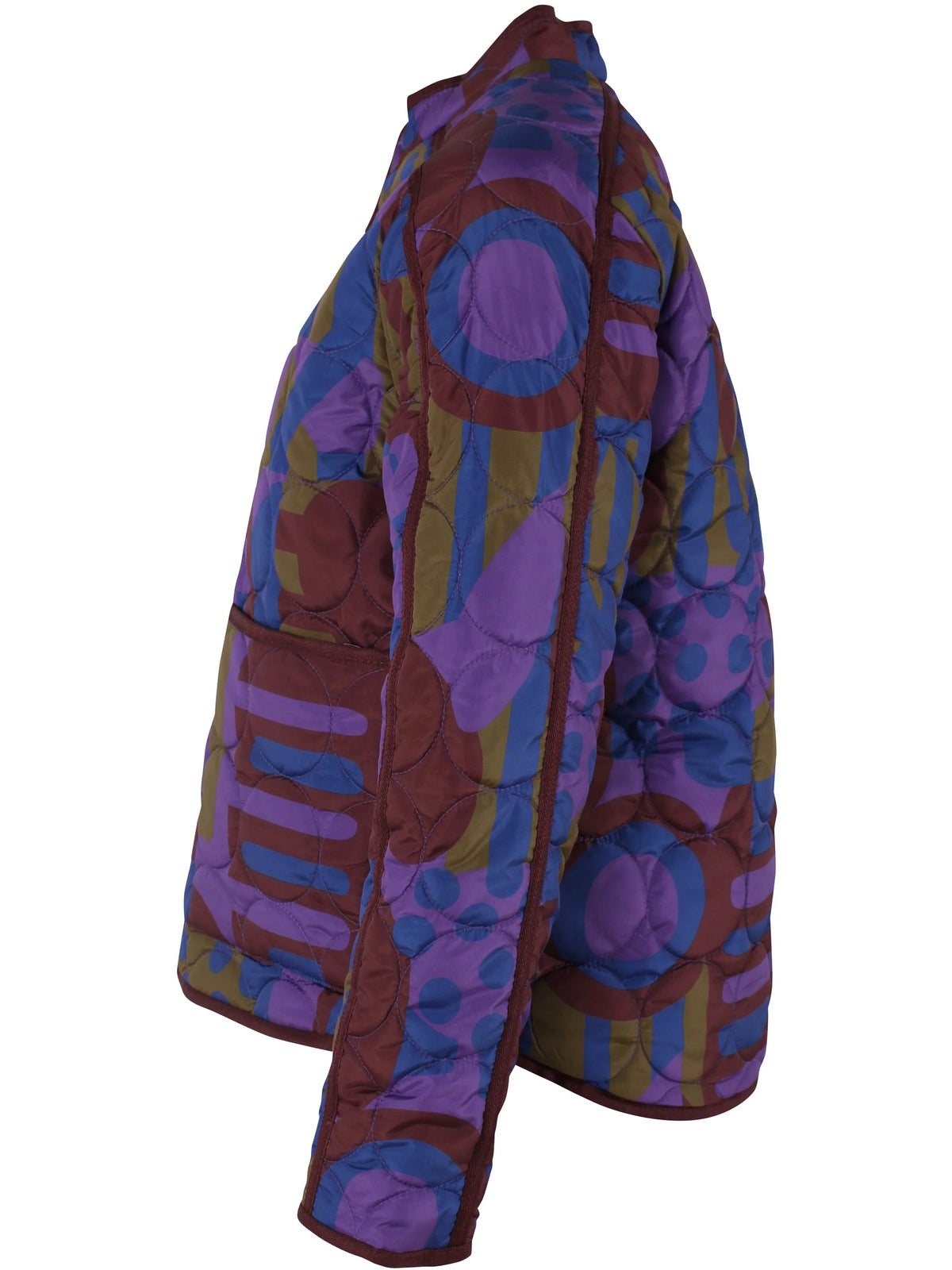maple_thermic_jacket_3.jpeg