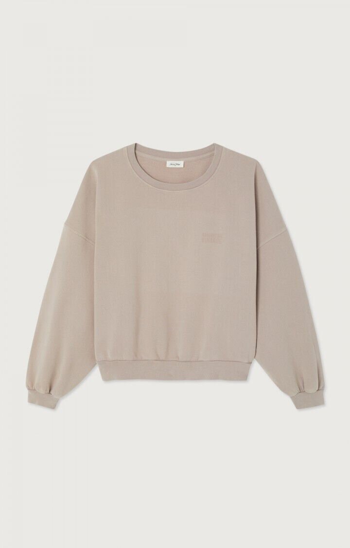 SWEAT FEMME JITBAY_BRUMEUX_1.jpg