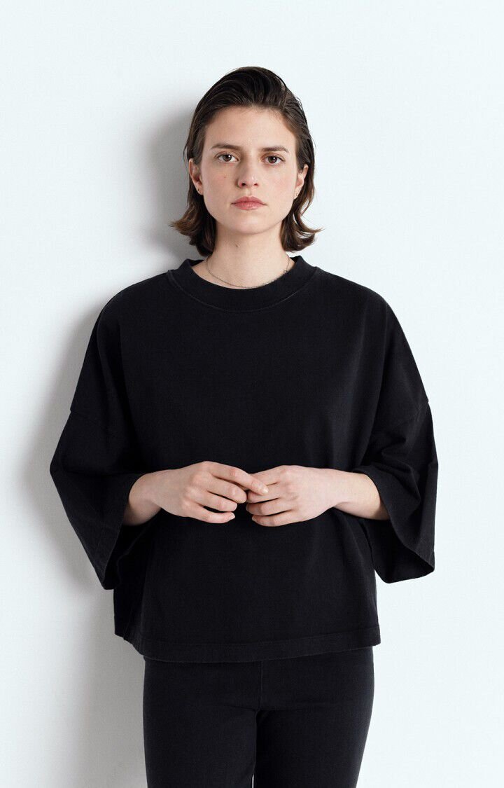 T-SHIRT_AFOMA_TENEBRE_2.jpg