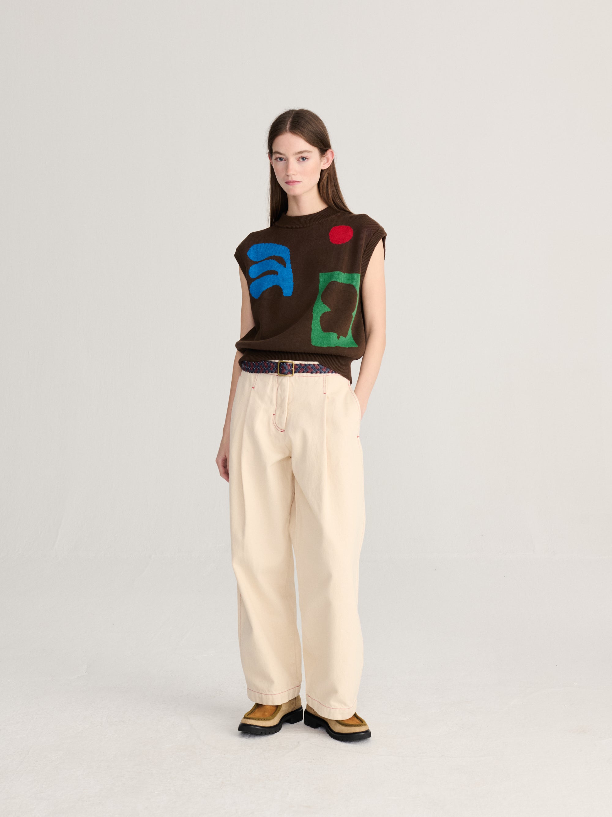plant_vest_5.jpg