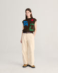 plant_vest_5.jpg