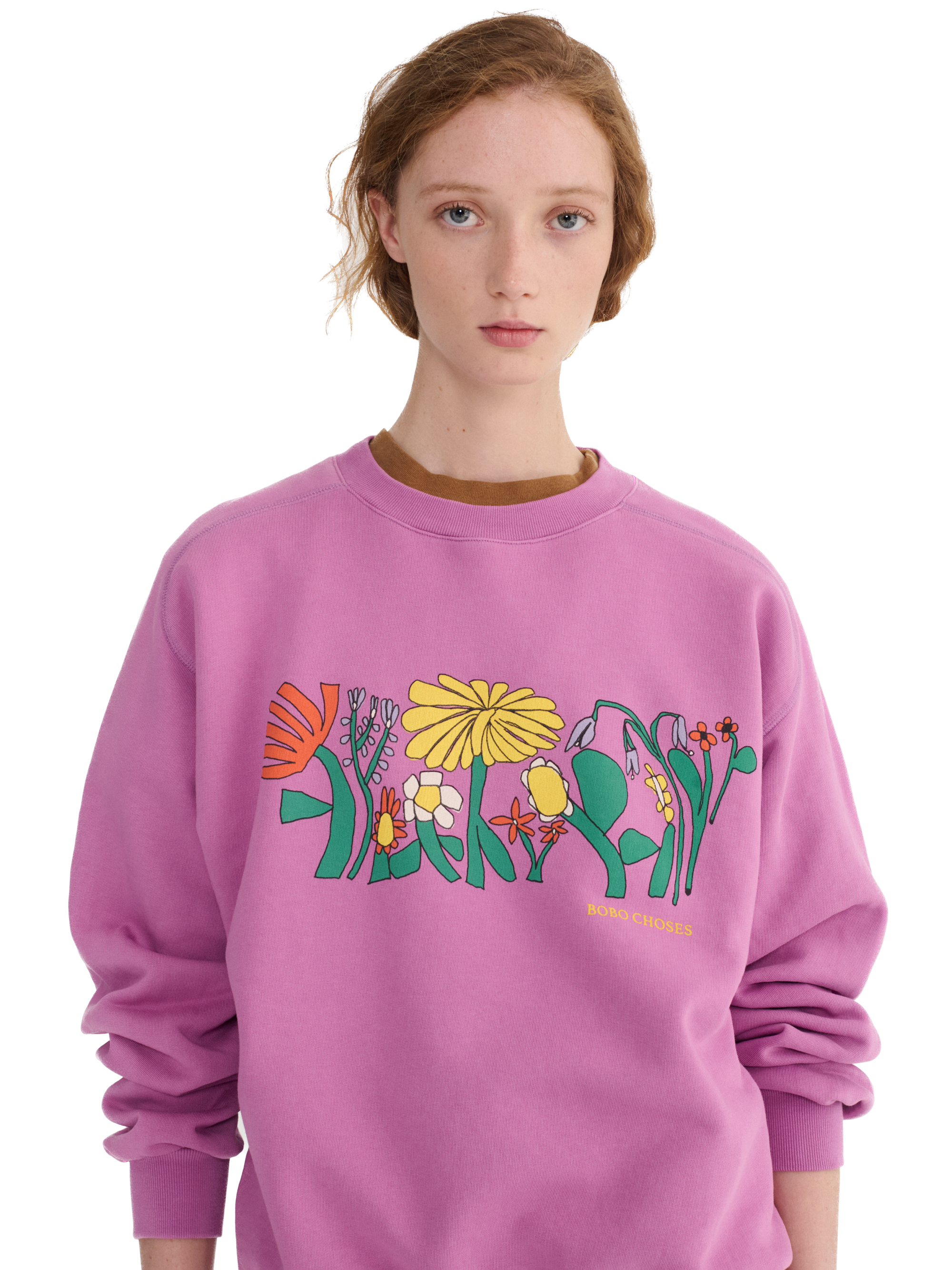 B126AD034_6 senza sfondo.png