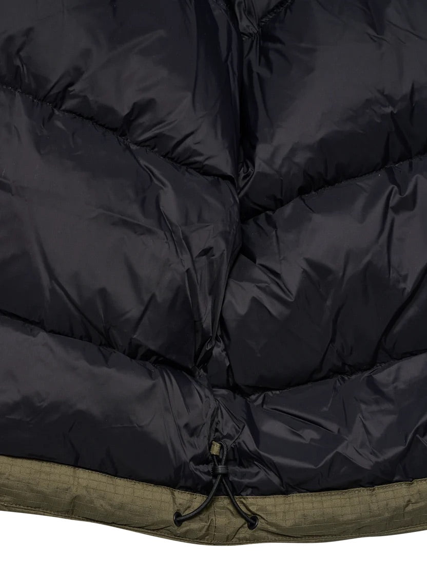 DOWN_JACKET_capers_7.jpeg