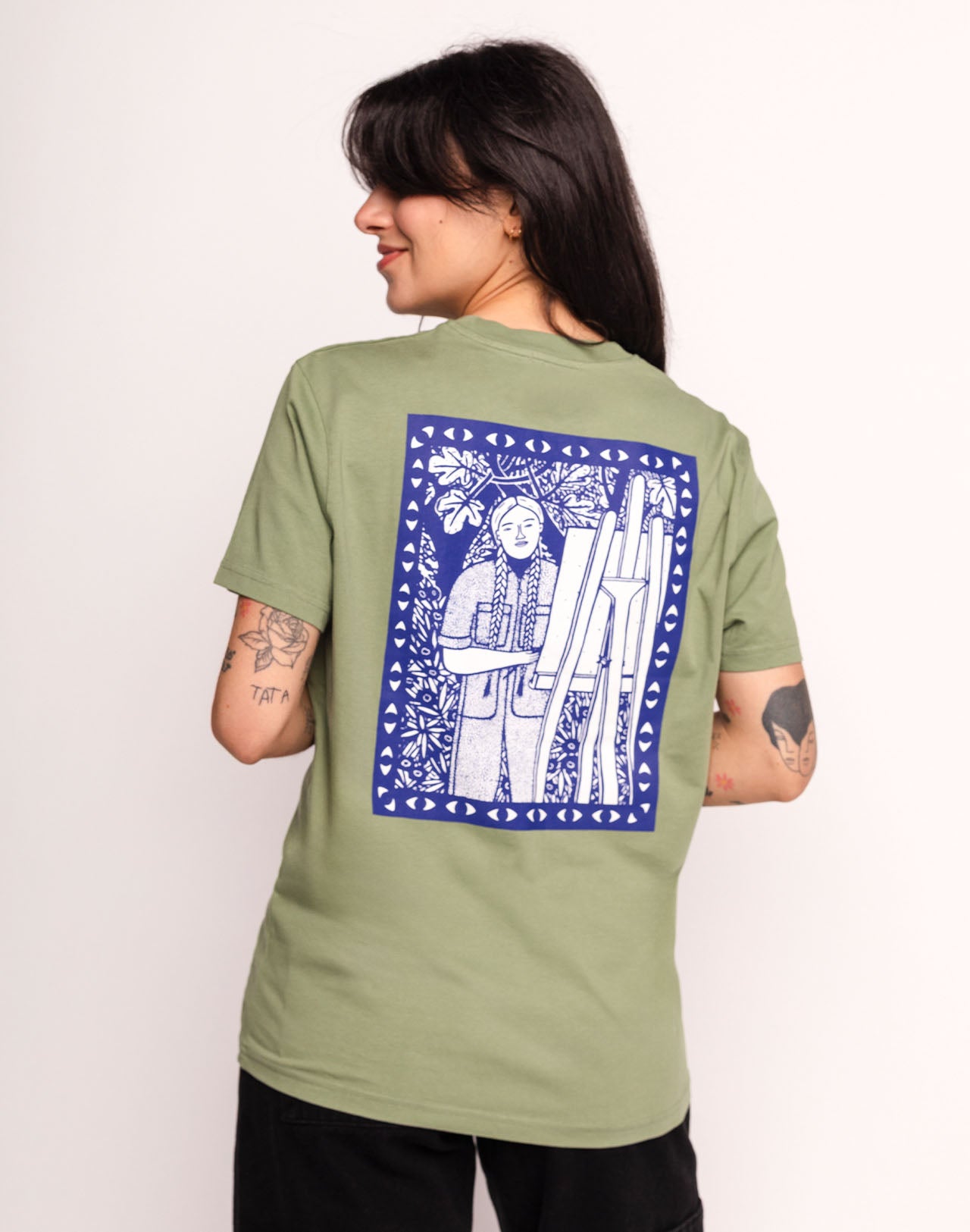 tshirt_pictural_green_6.jpg