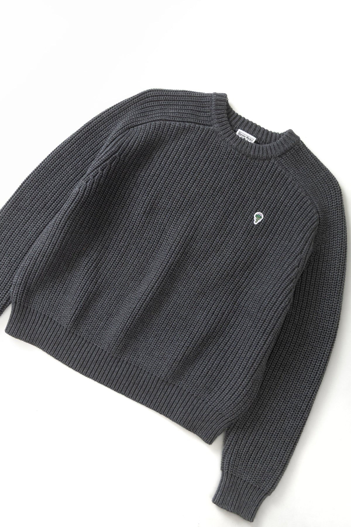 chunky_knit_charcoal_5.jpeg
