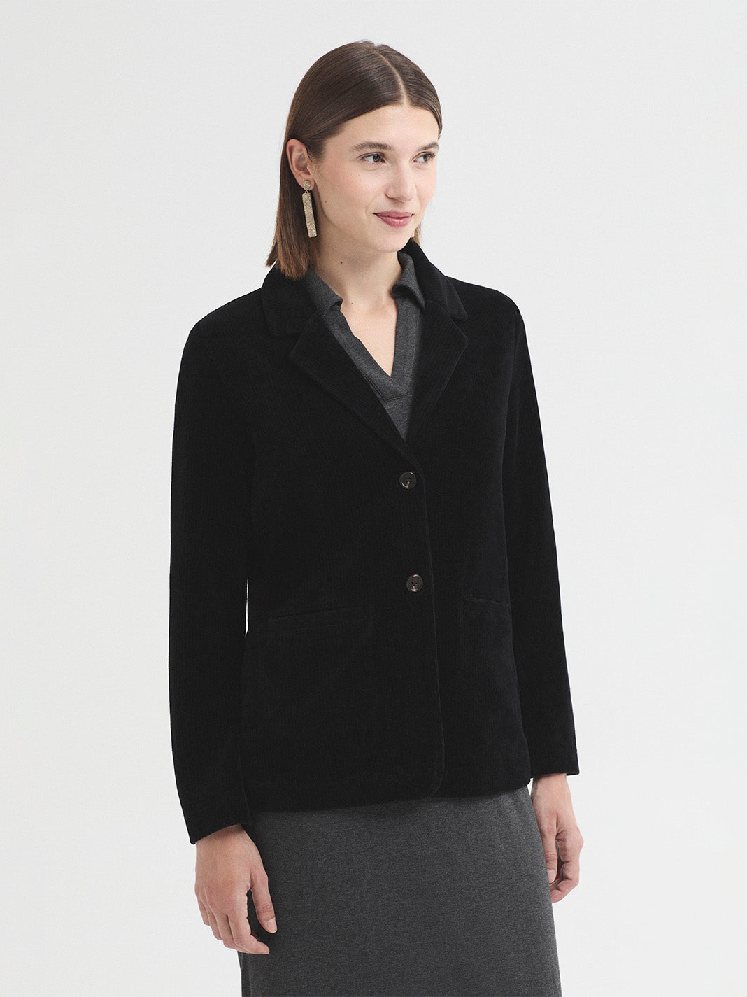 elastic_blazer_black_2.jpg