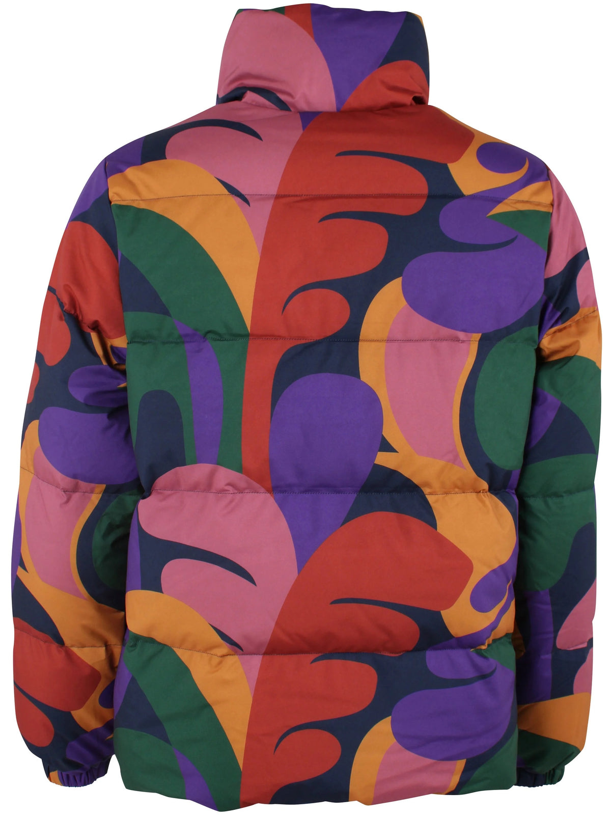 greenland_jacket_2.jpeg