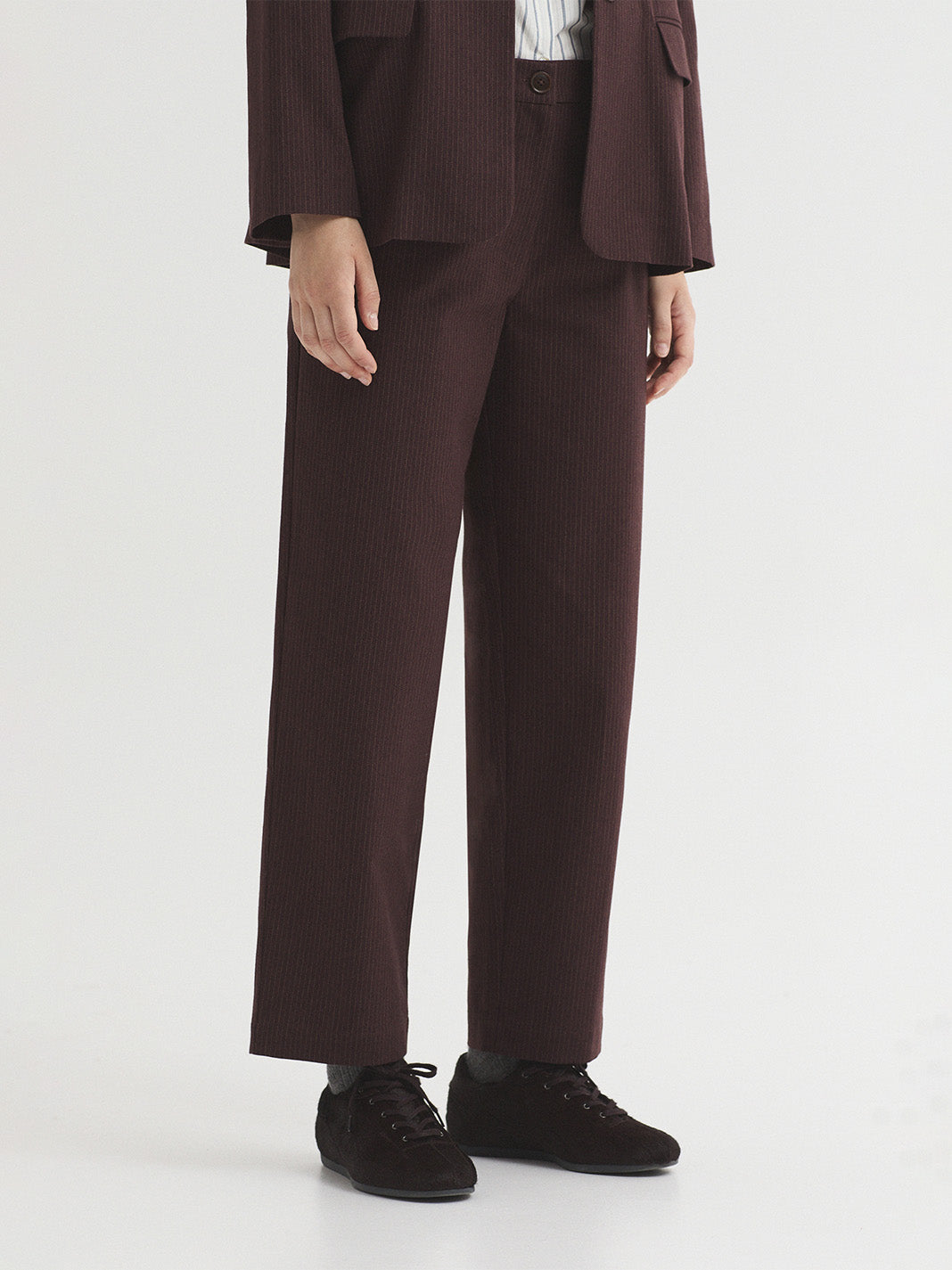 pinstripe_trousers_plum_5.jpg