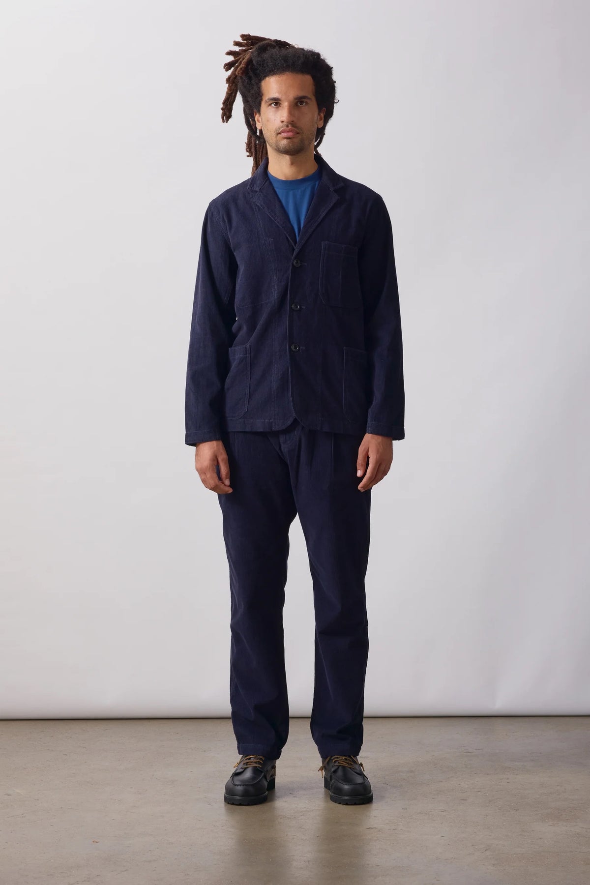 server_suit_jacket_darknavy_4.jpeg