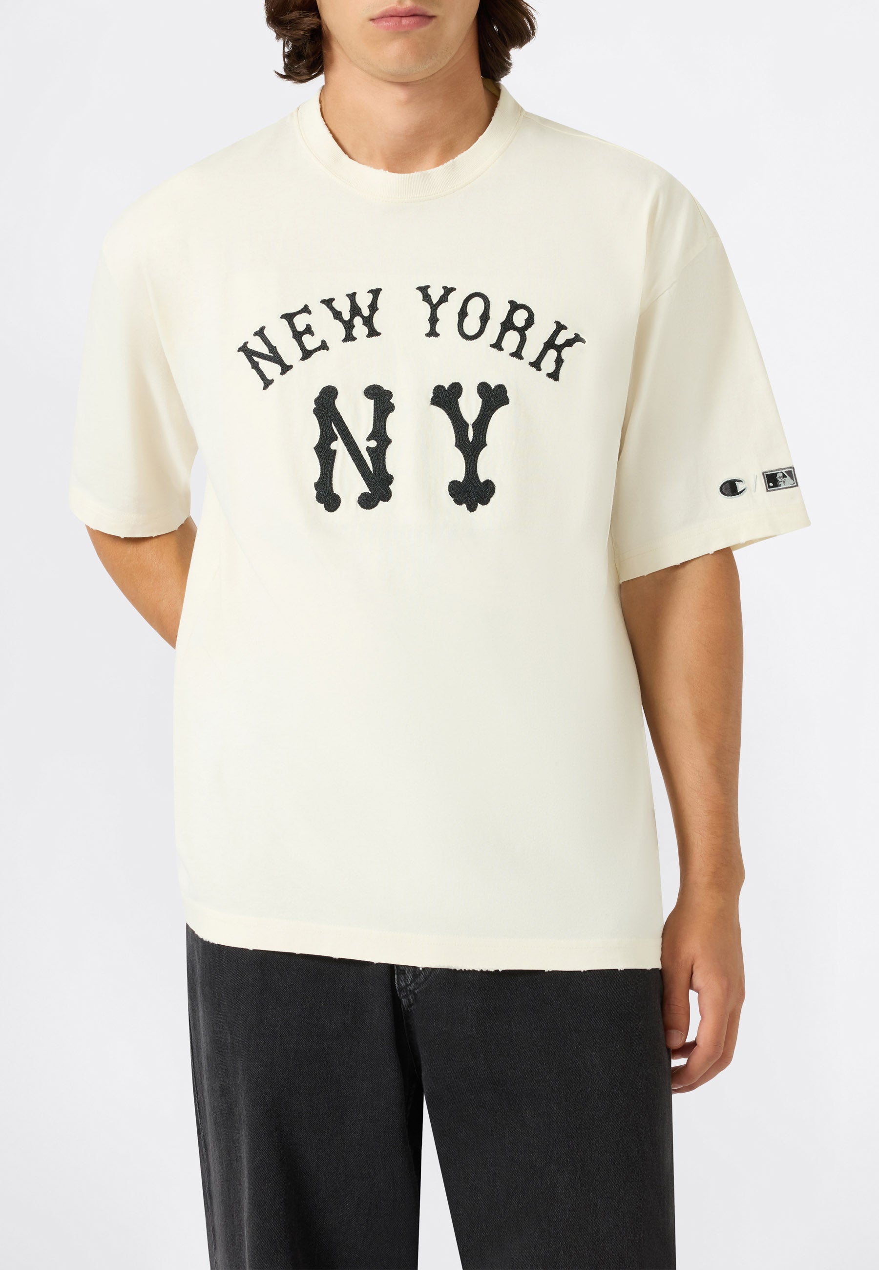 SS_Tee_YS056_3.jpg