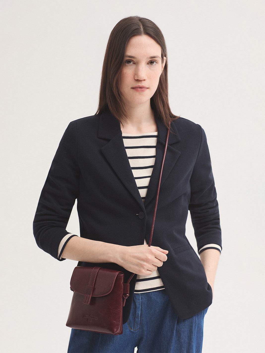 ecoleather_cross_bag_red_6.jpg