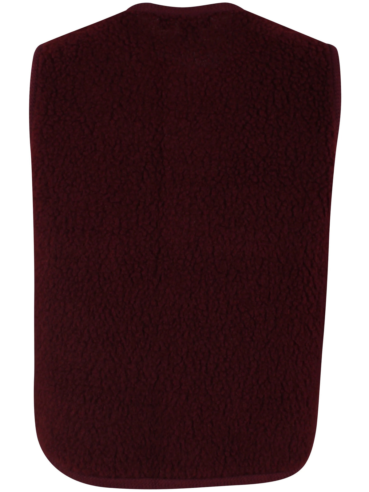 cubist_wool_vest_darkwine_2.jpeg