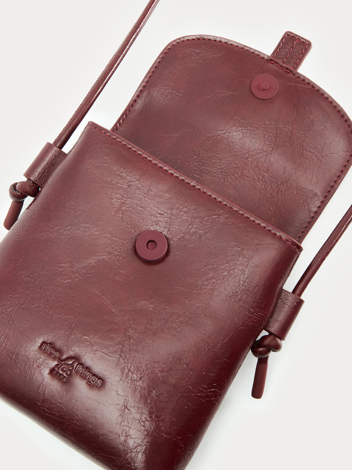 ecoleather_cross_bag_red_4.jpg
