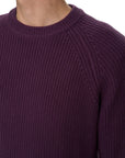 5703_902027.jpg