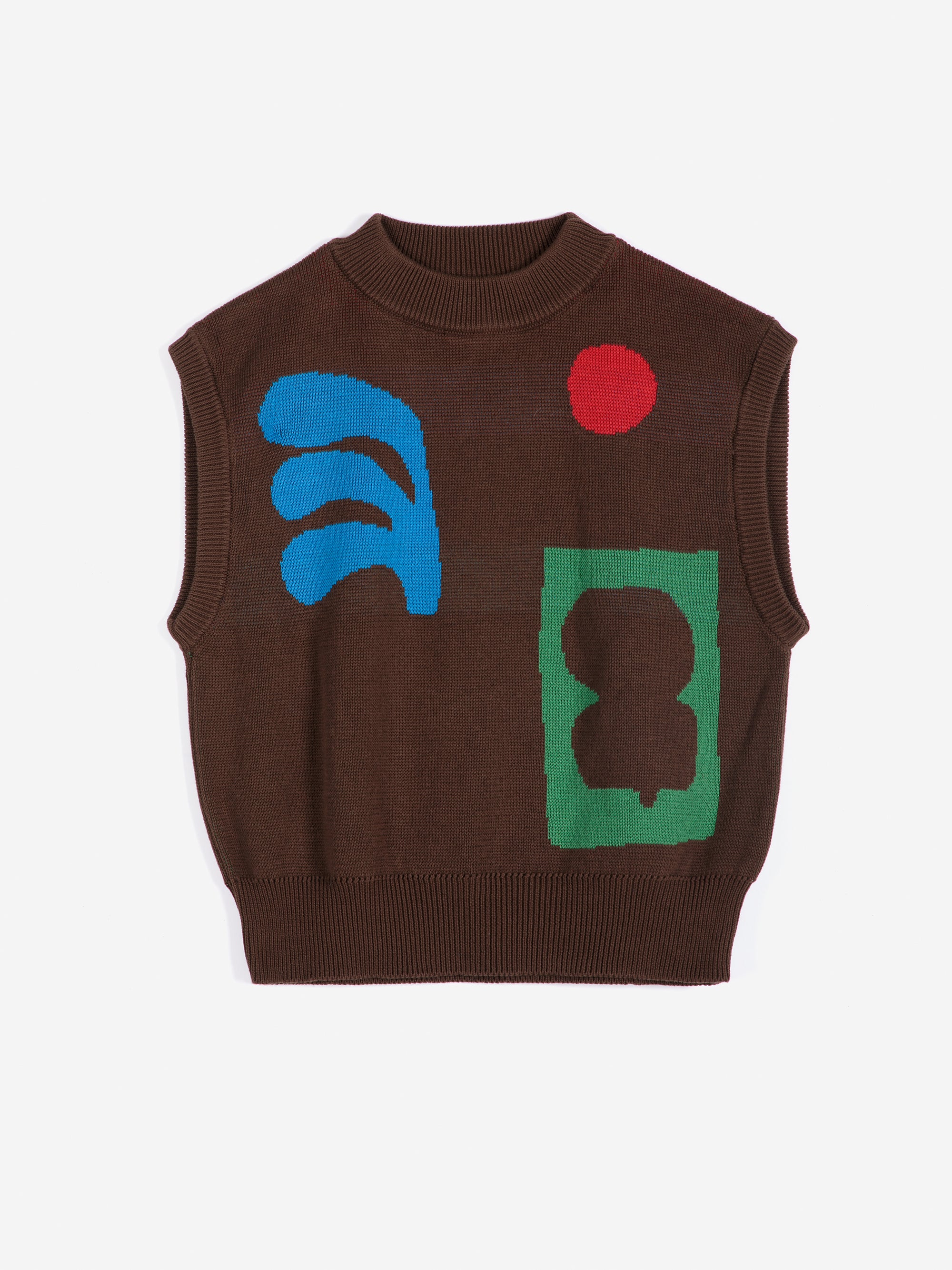 plant_vest_1.jpg