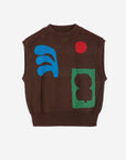 plant_vest_1.jpg