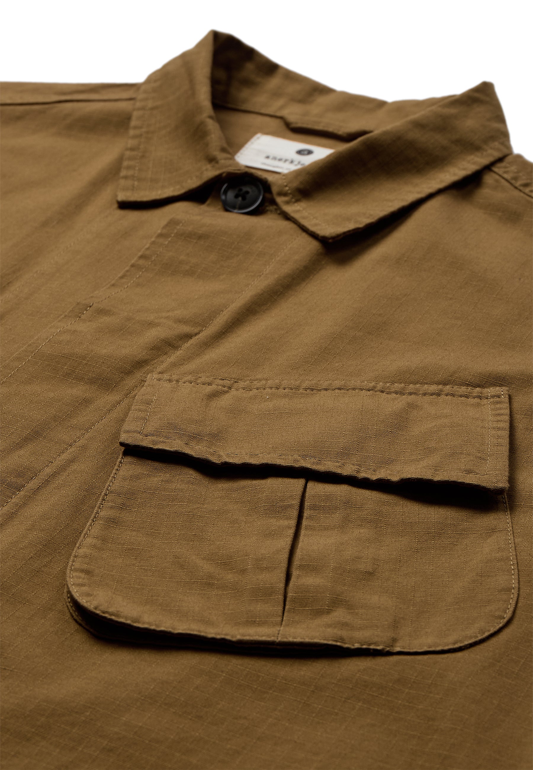 otto_jacket_ermine_3.jpg