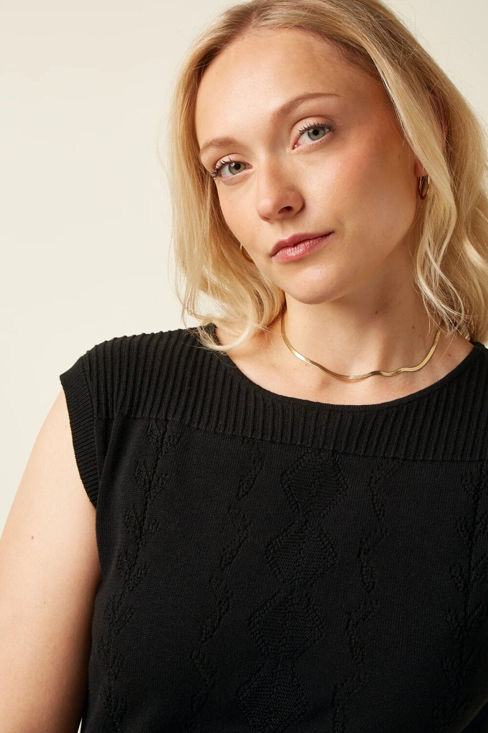 10478001_1.jpg