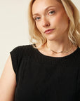 10478001_1.jpg