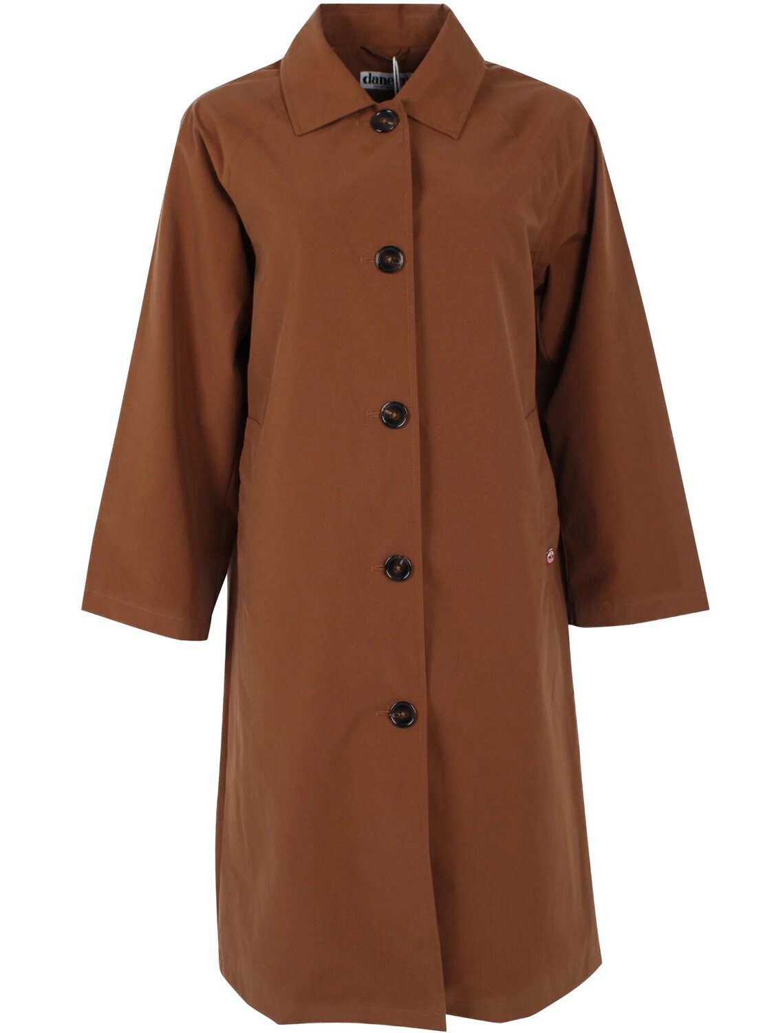 LADYLIKE_BROWN_1.jpg