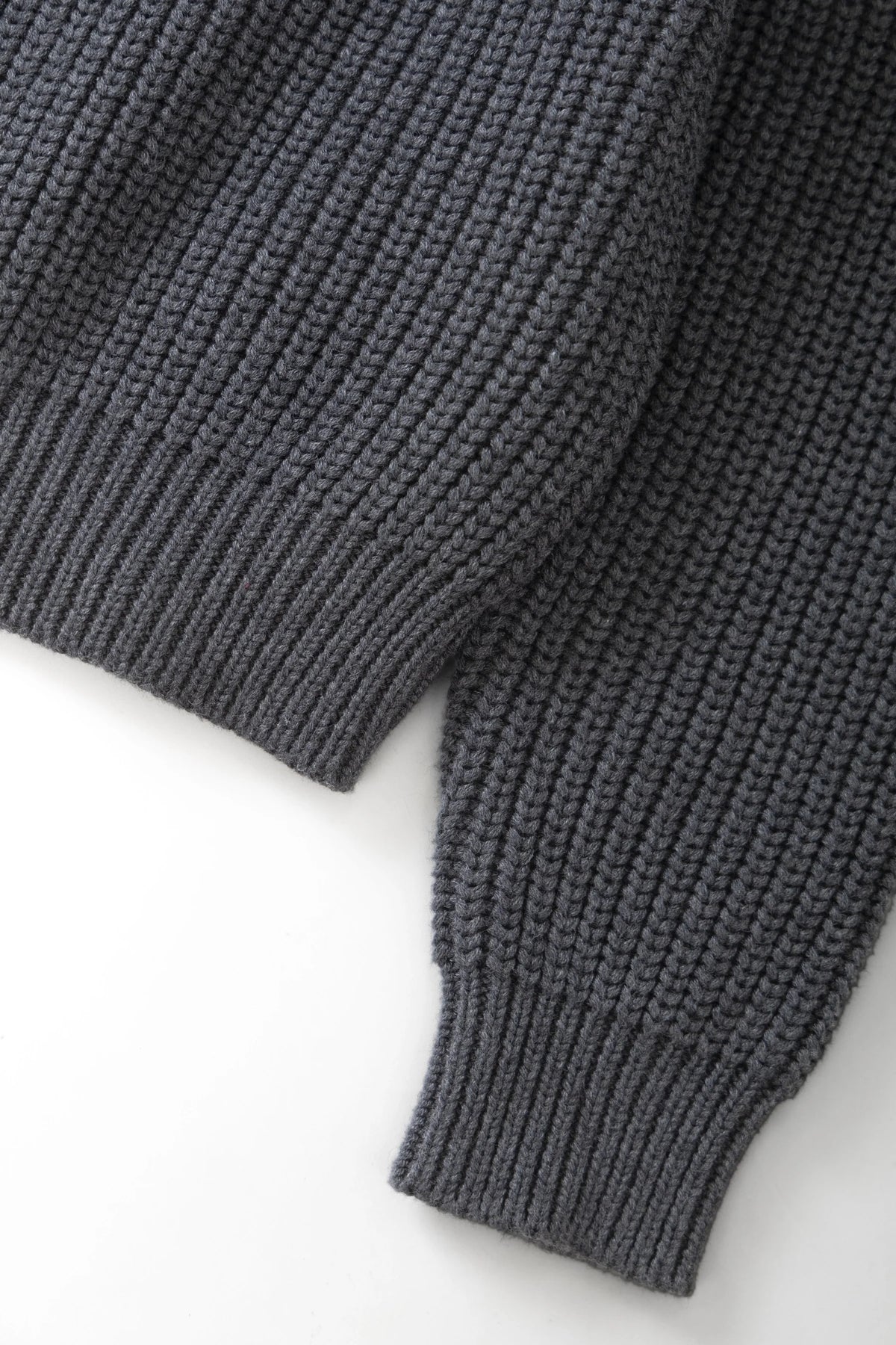 chunky_knit_charcoal_7.jpeg
