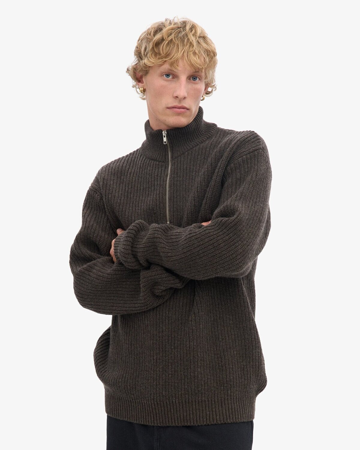 merino_quarter_coffee_5.jpg