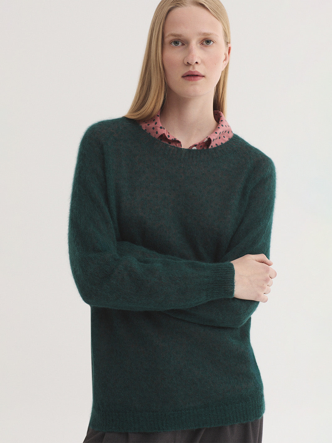 baby_alpaca_sweater_green_5.jpg
