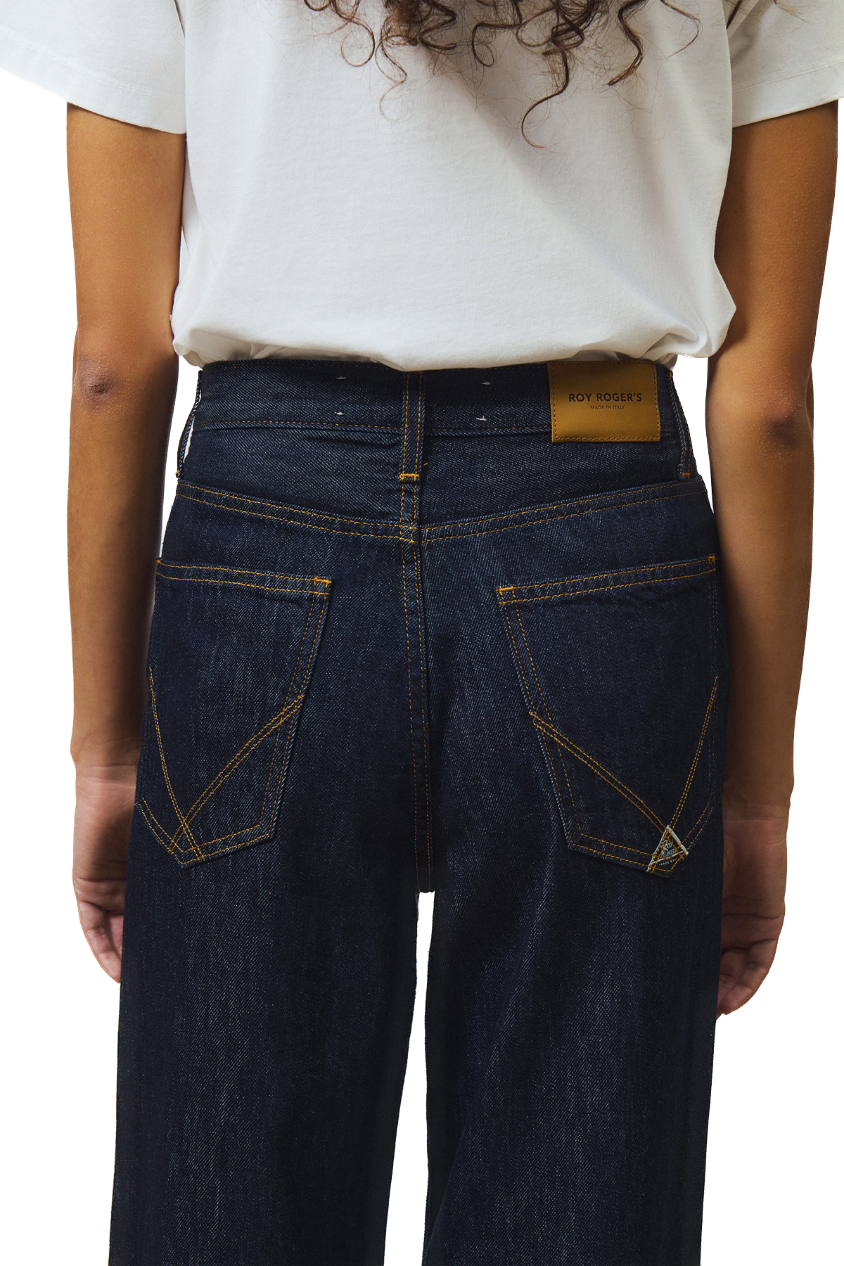 jeans_marta_rinse 5.png