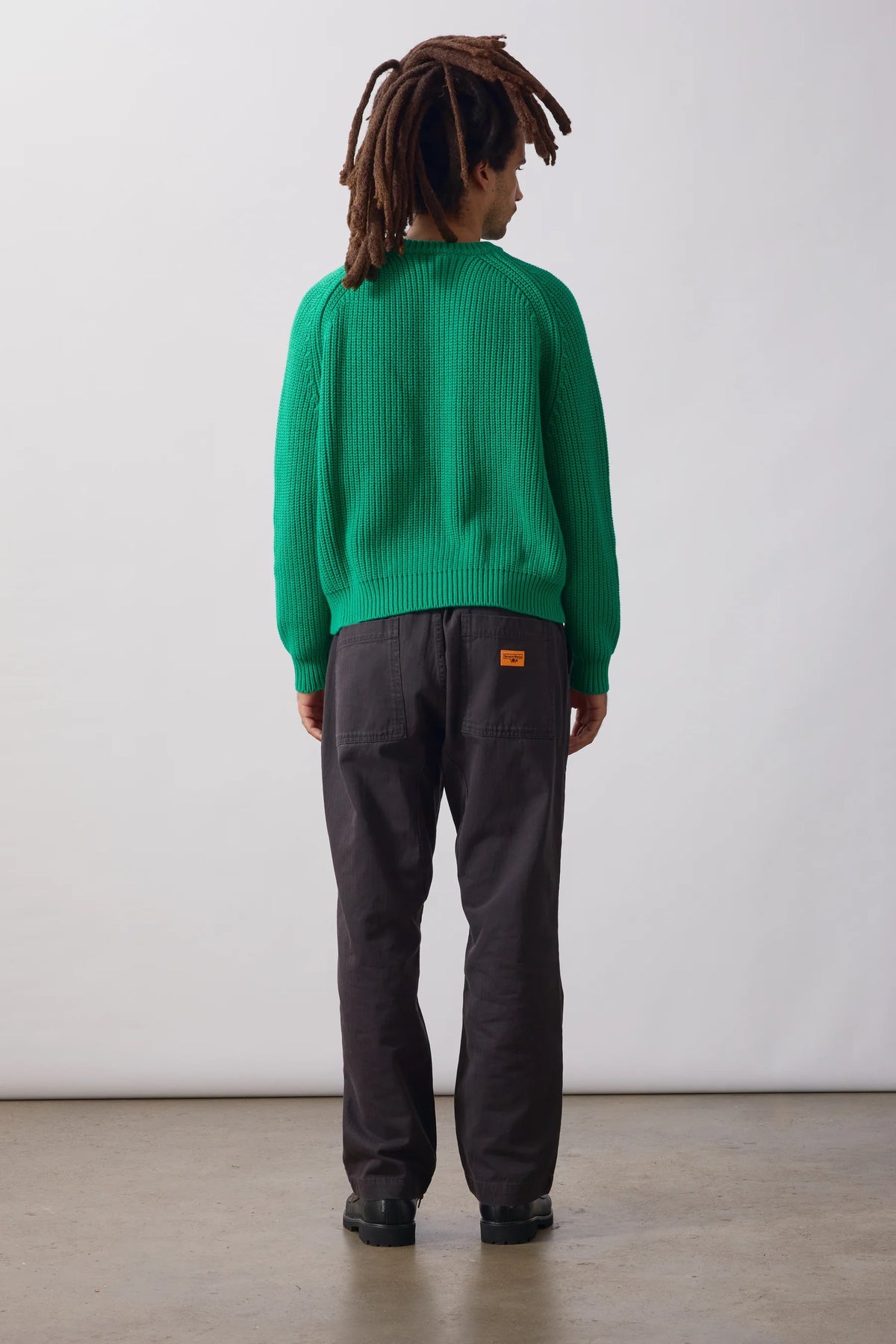 chunky_knit_derrygreen_4.jpeg