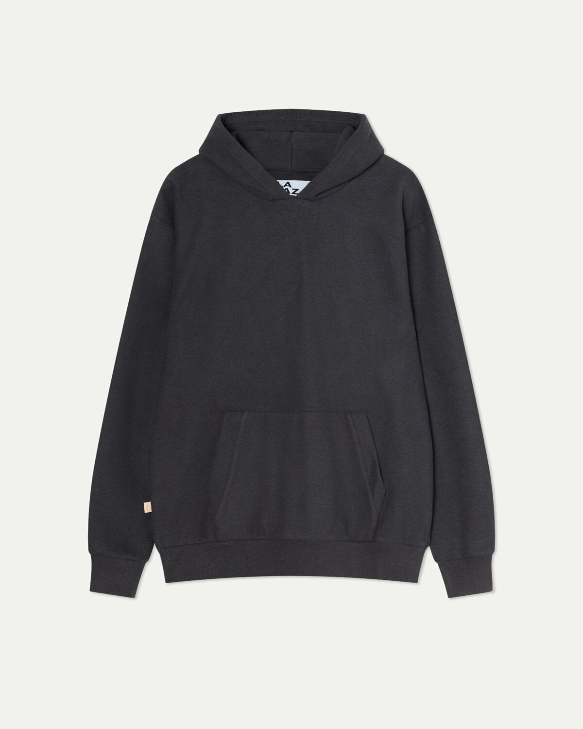 MATIAS_BLACK_FLEECE_1.jpg