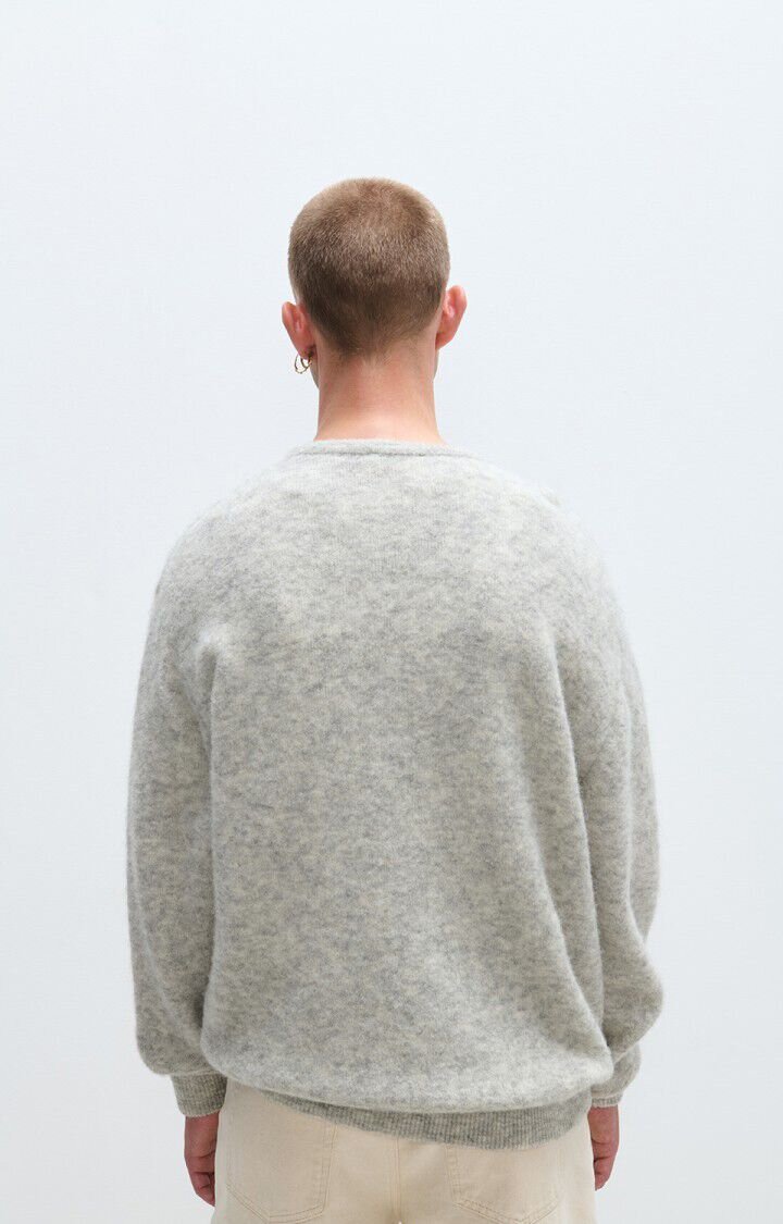 HOMME VITOW_GRIS_CLAIR_CHINE_3.jpg