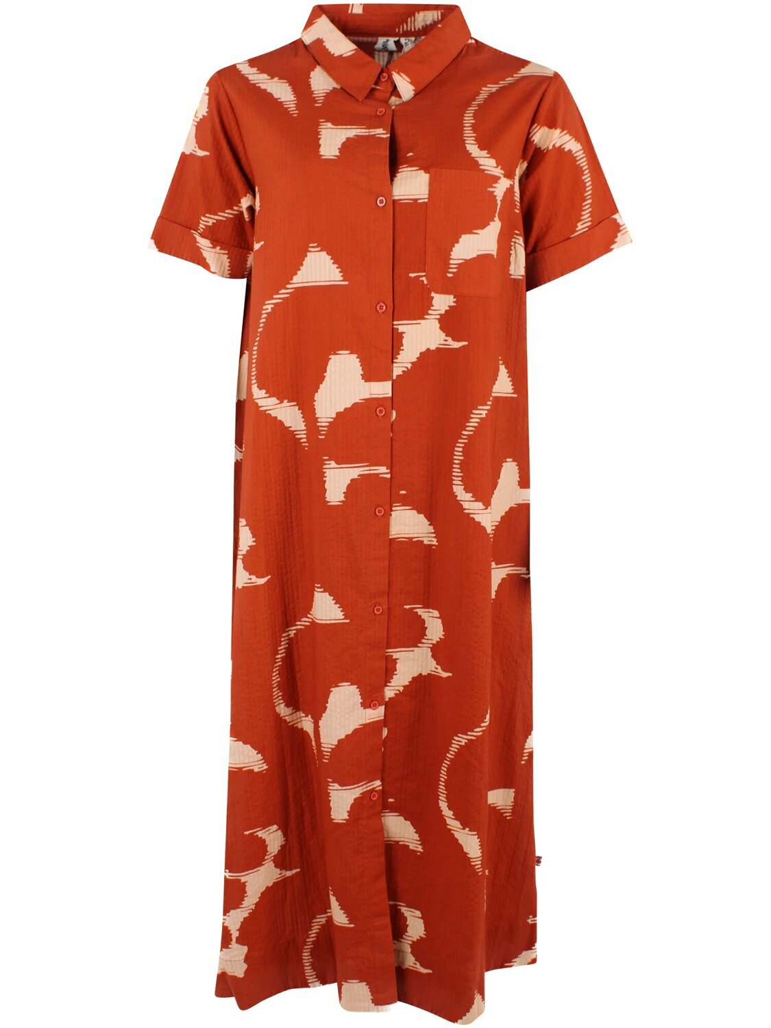 APRIL_SS_CHILI_1.jpg