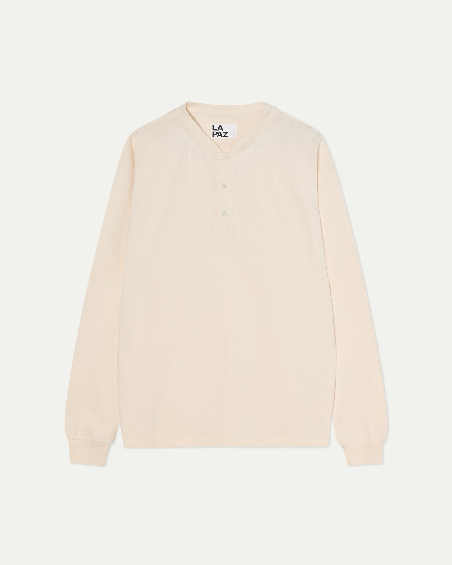 CARNEIRO_OFFWHITE_1.jpg
