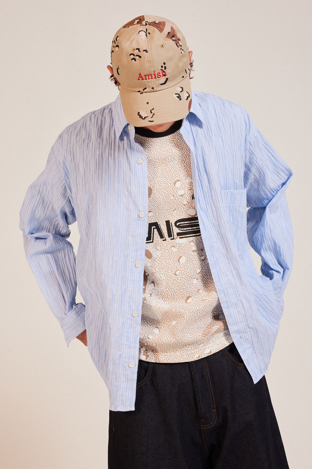 camicia_dropped 1.jpg