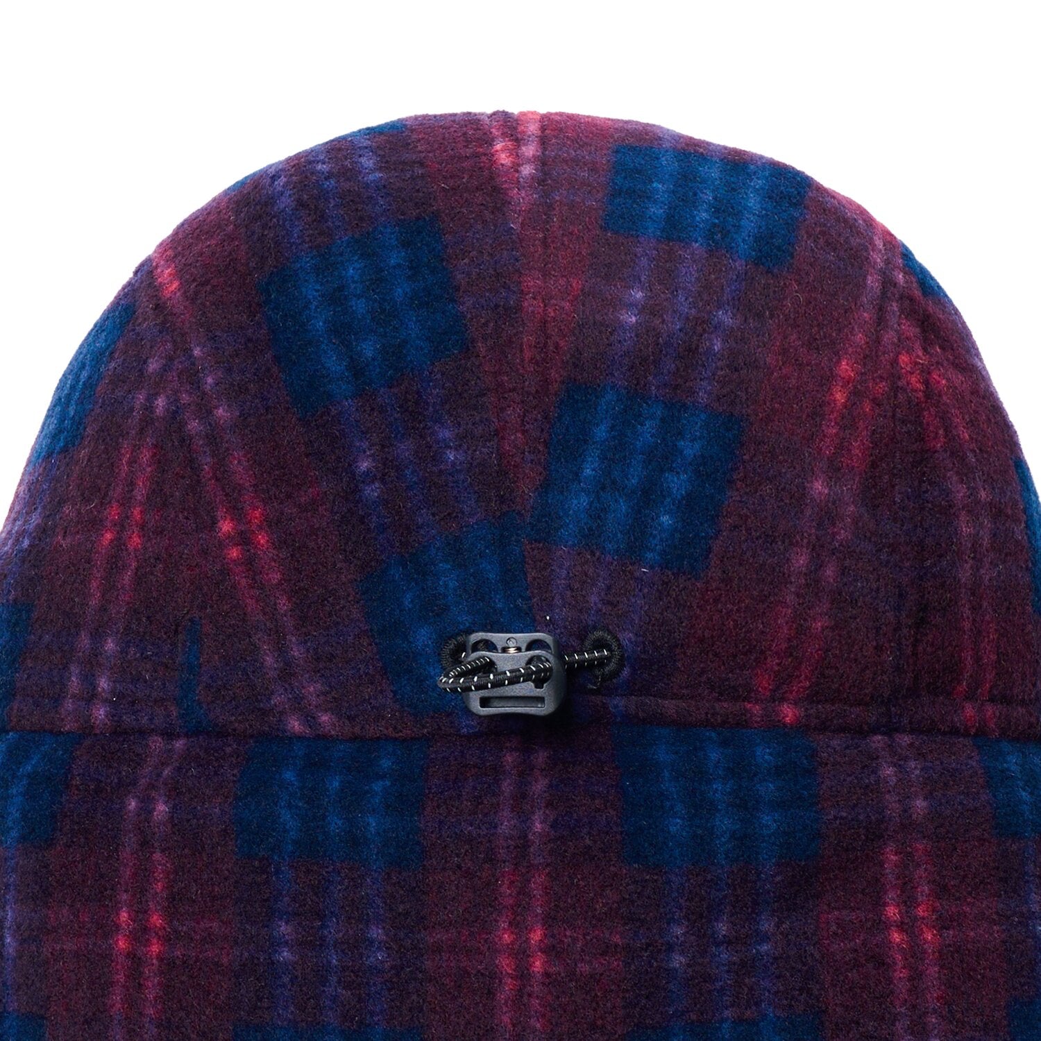 FLEECE_TROOPER_HAT_PURPLE_4.jpg
