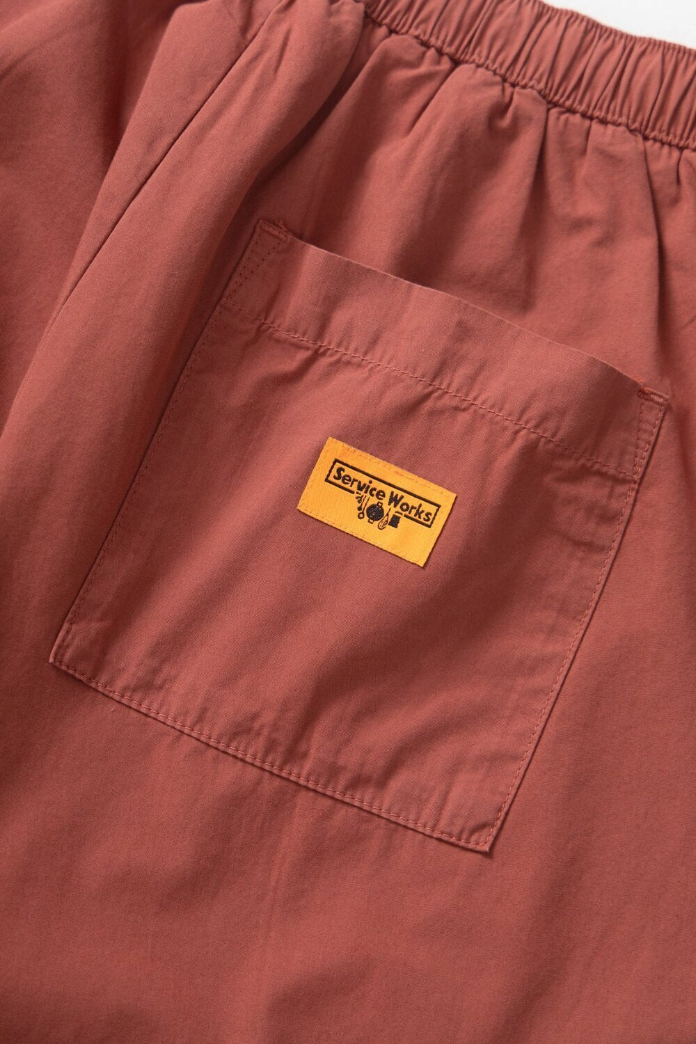 EasyChefPant-Fit-Clay-7.jpg