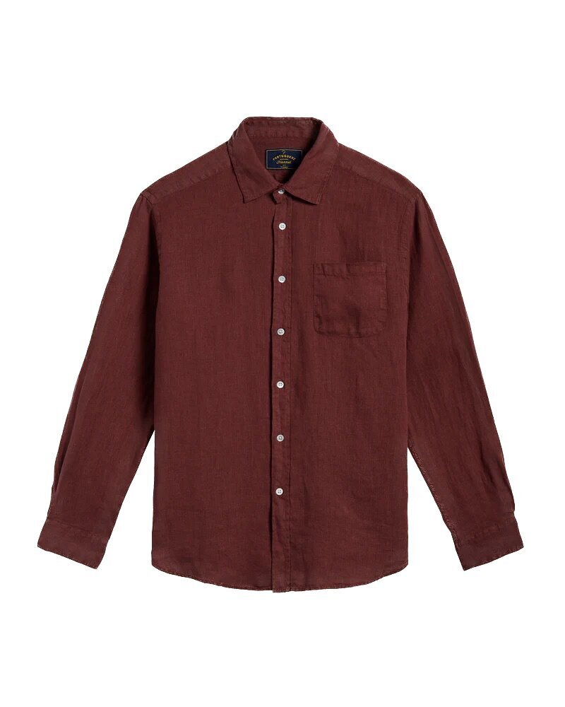 LINEN_BORDEAUX_1.jpg