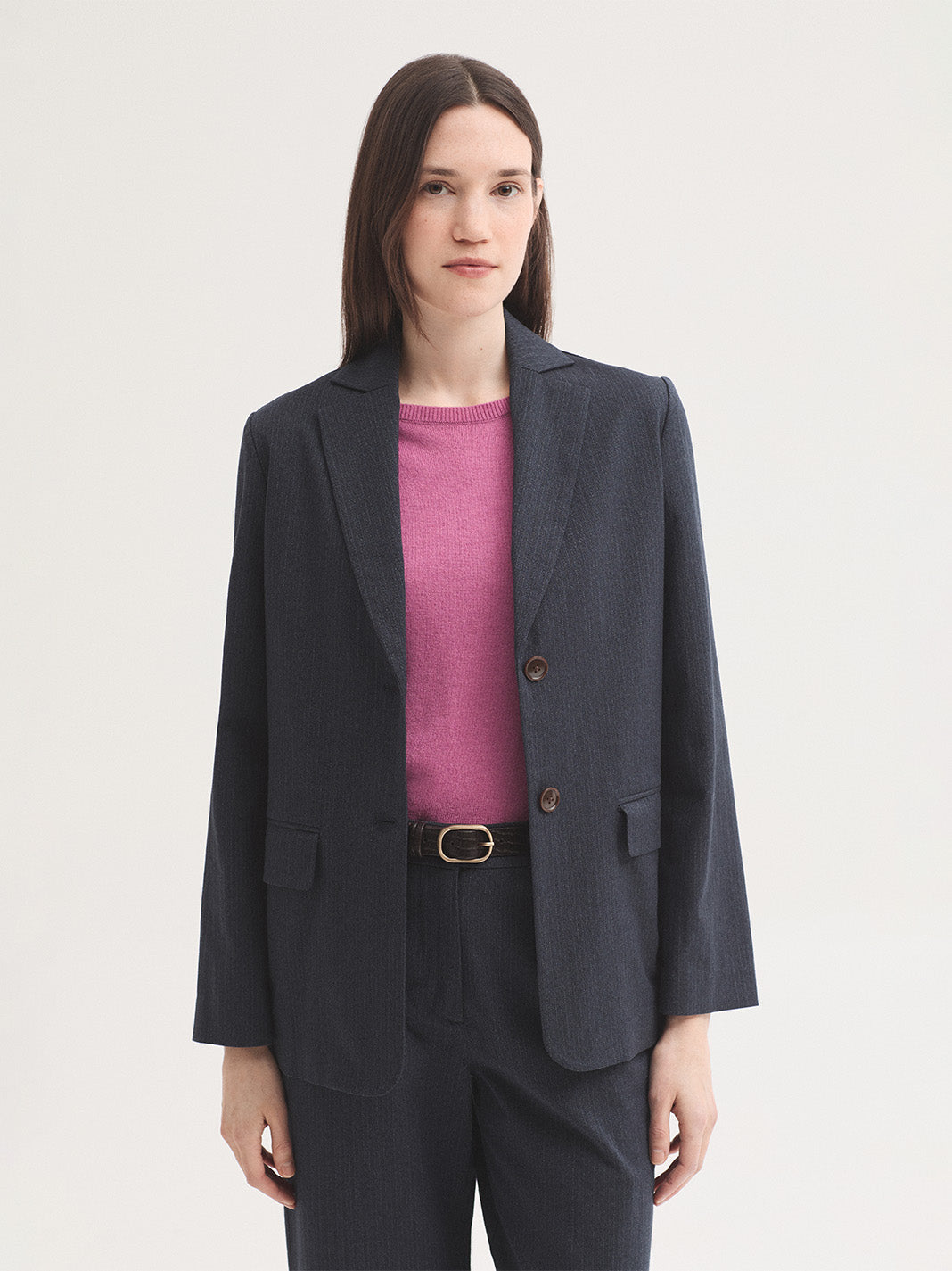 pinstripe_blazer_navy_5.jpg
