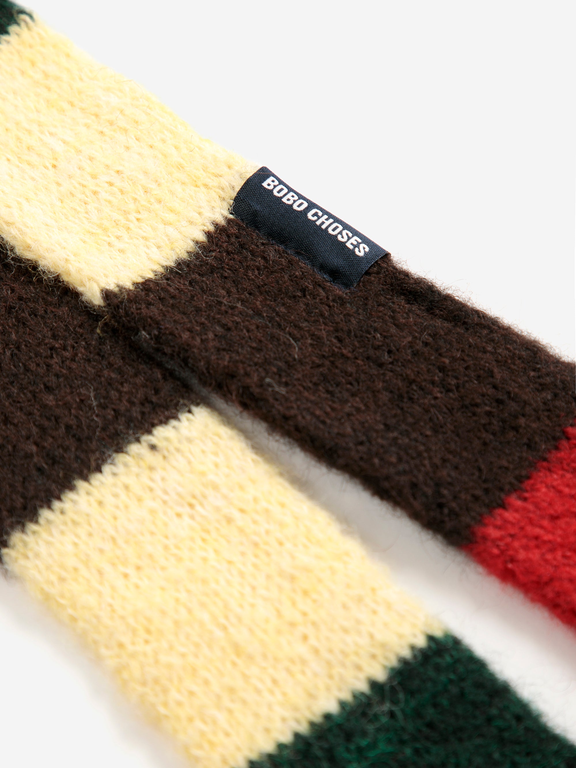 striped_scarf_multicolor_2.jpg