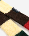 striped_scarf_multicolor_2.jpg
