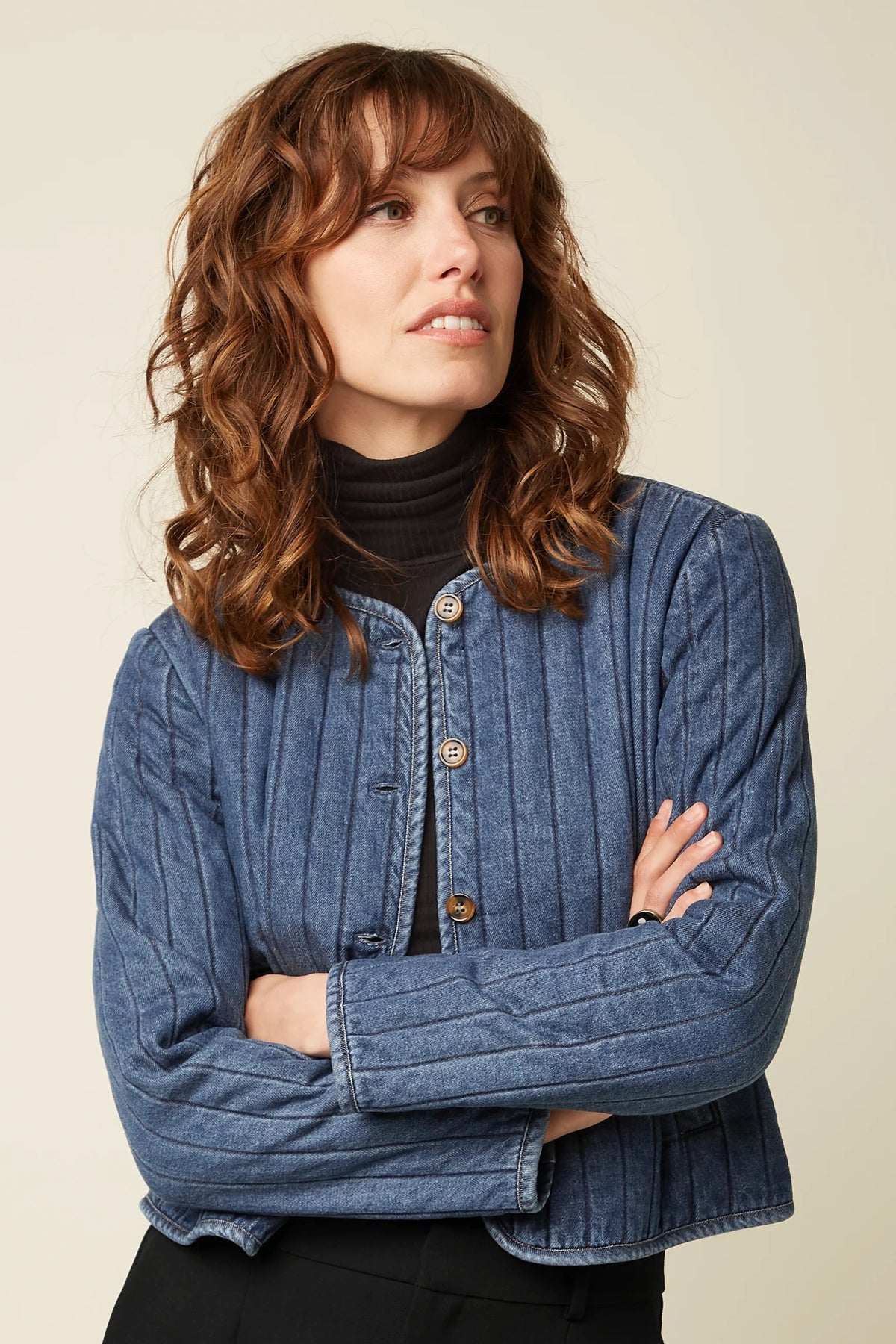dido_jacket_monrose_denim_3.jpeg