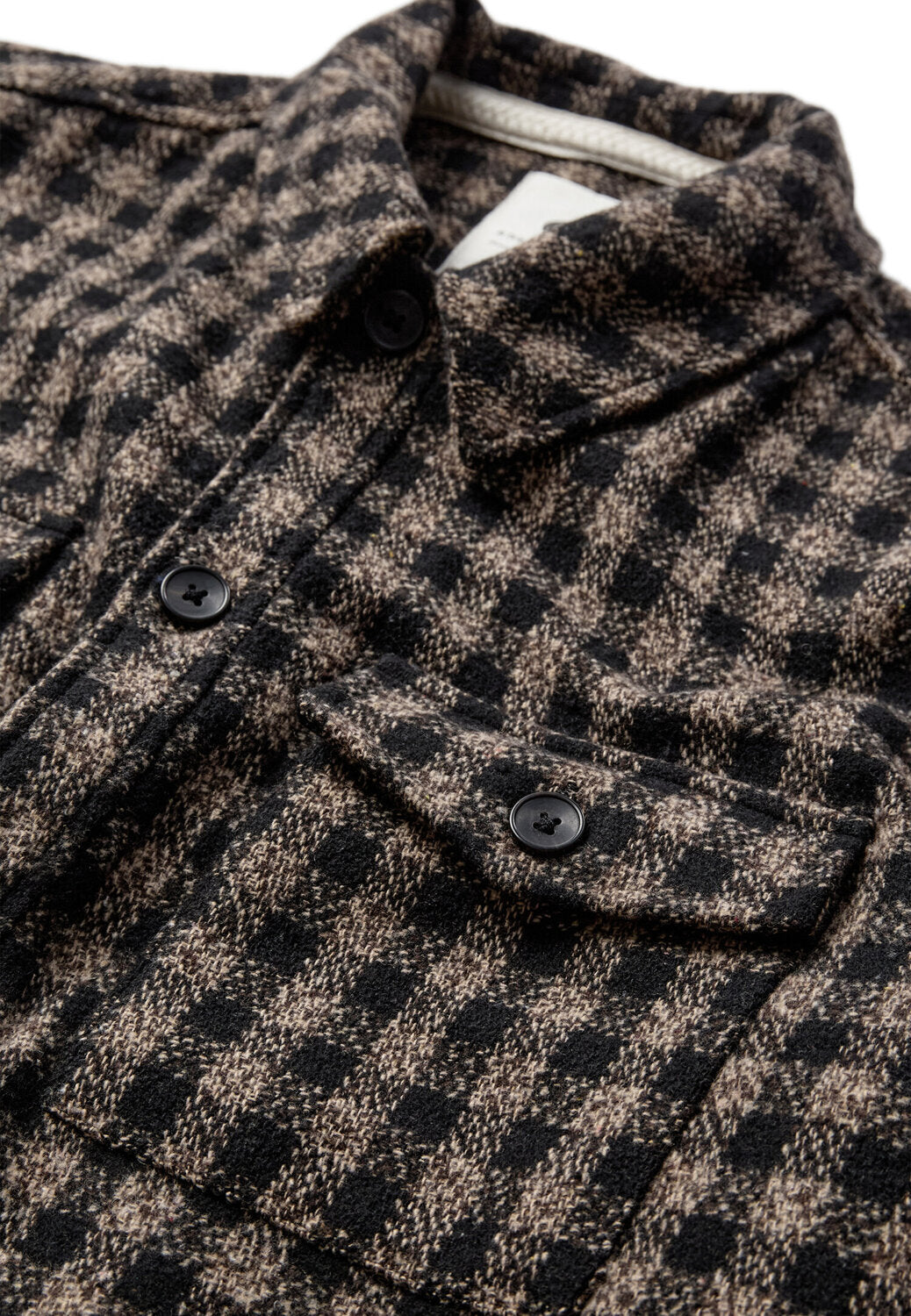 oscar_wool_caviar_3.jpg