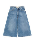 BERMUDA_KAORI_IN_DENIM_OCEAN 1.jpg