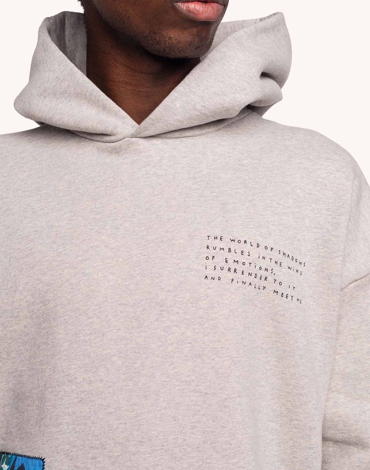 sweat_houdini_grey_2.jpg