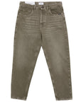 JEREMIAH_WALNUT_1.jpg